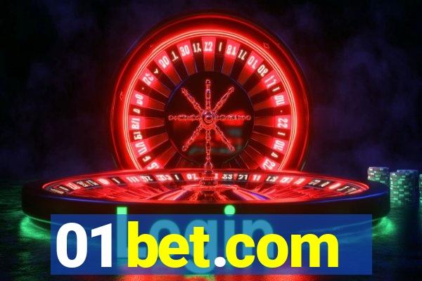 01 bet.com