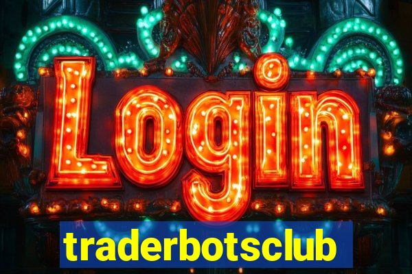 traderbotsclub