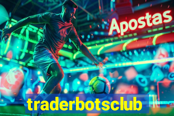 traderbotsclub