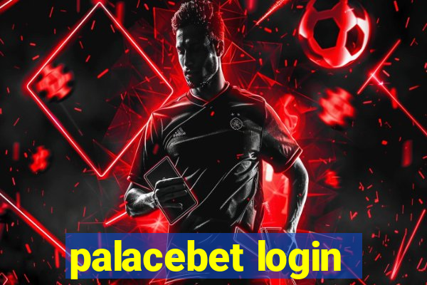 palacebet login