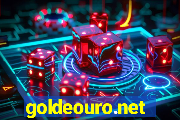 goldeouro.net