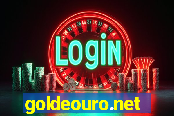 goldeouro.net