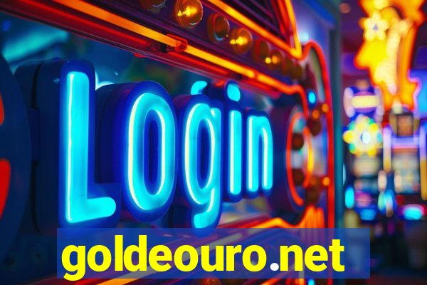 goldeouro.net