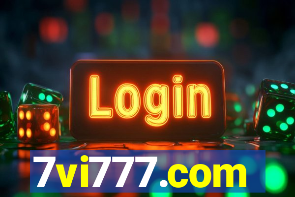 7vi777.com