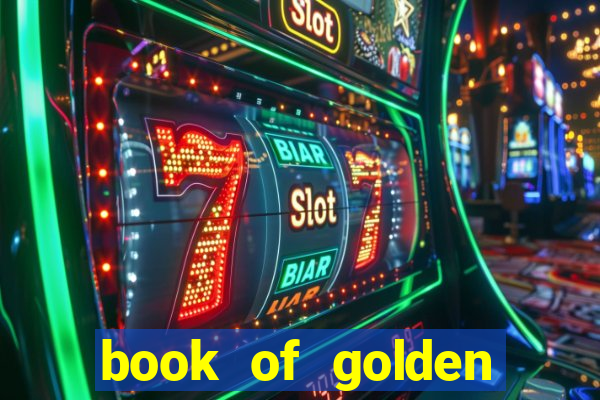 book of golden joker slot free play