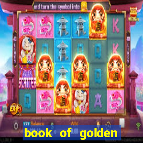 book of golden joker slot free play