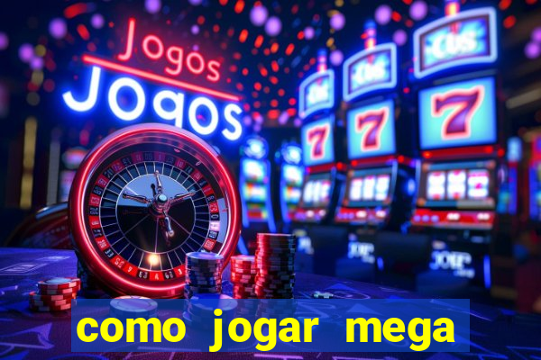 como jogar mega fire blaze roulette