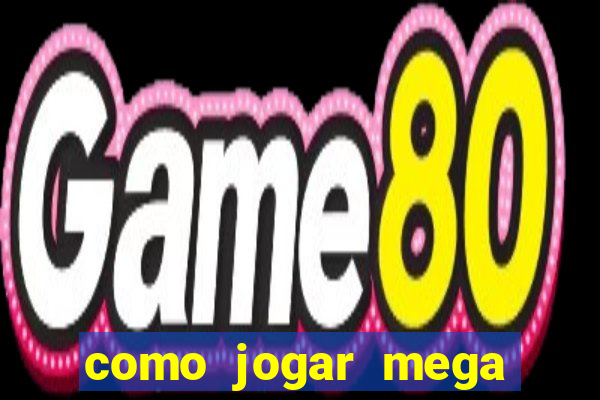 como jogar mega fire blaze roulette