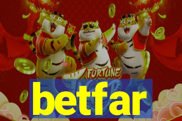 betfar