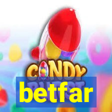 betfar