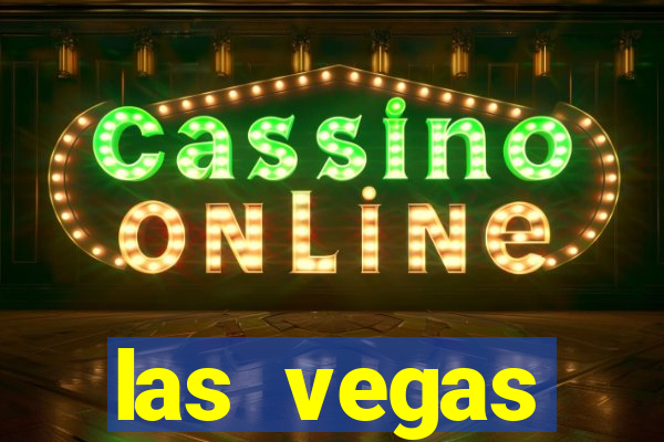 las vegas stratosphere casino hotel