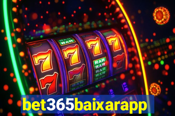 bet365baixarapp