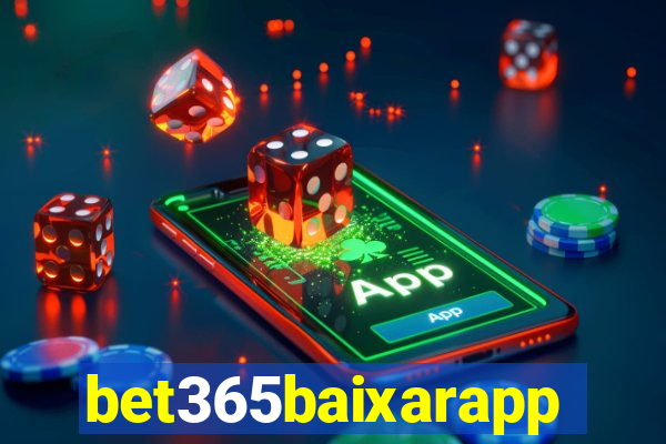 bet365baixarapp