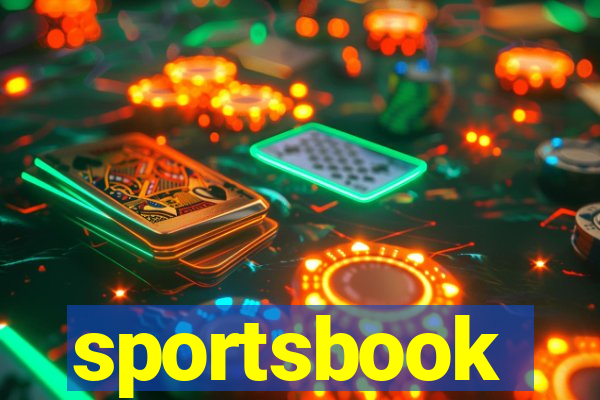 sportsbook