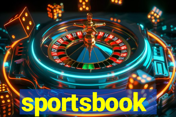 sportsbook