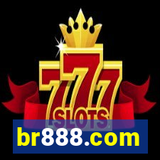 br888.com