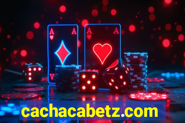 cachacabetz.com