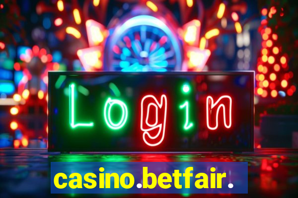 casino.betfair.com