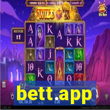 bett.app