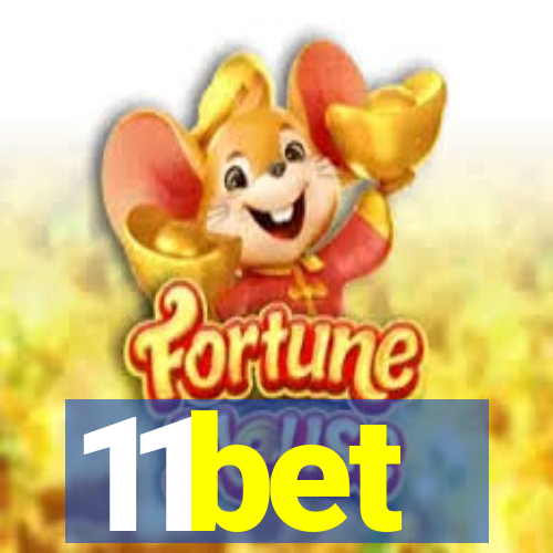 11bet