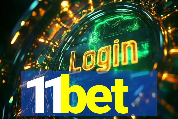 11bet