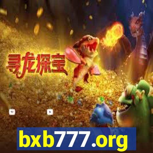 bxb777.org