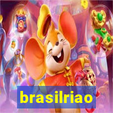 brasilriao