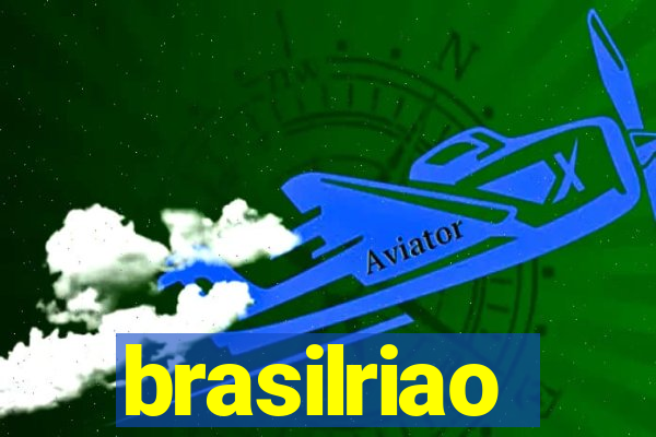 brasilriao