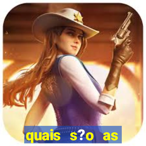 quais s?o as modalidades dos jogos paraolimpicos