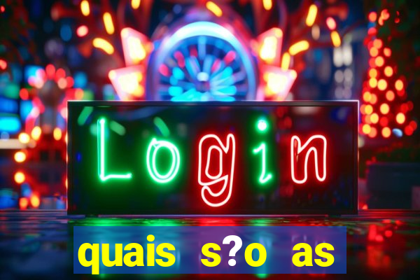 quais s?o as modalidades dos jogos paraolimpicos