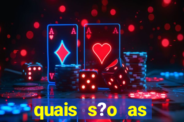 quais s?o as modalidades dos jogos paraolimpicos