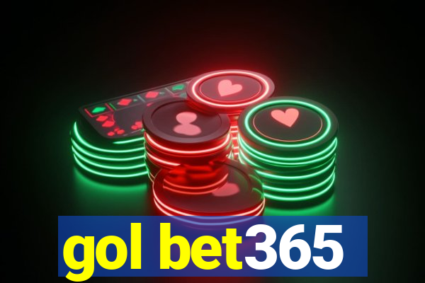 gol bet365