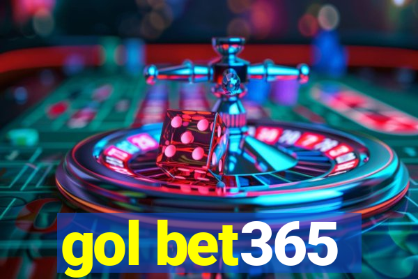 gol bet365