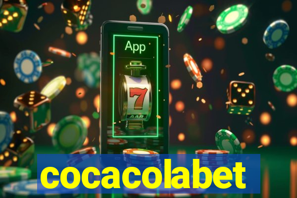 cocacolabet