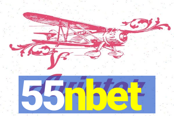 55nbet