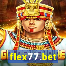 flex77.bet