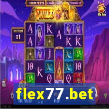 flex77.bet