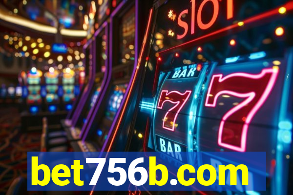 bet756b.com