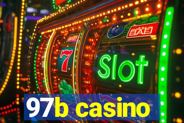 97b casino