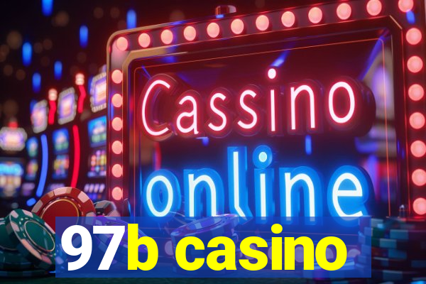 97b casino