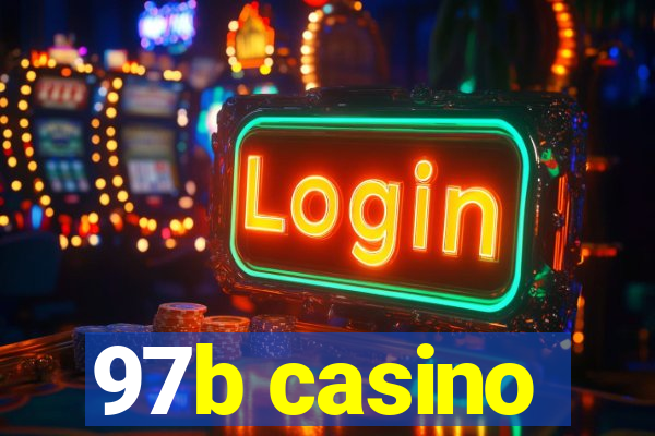 97b casino