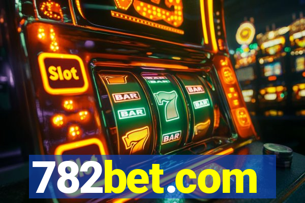 782bet.com