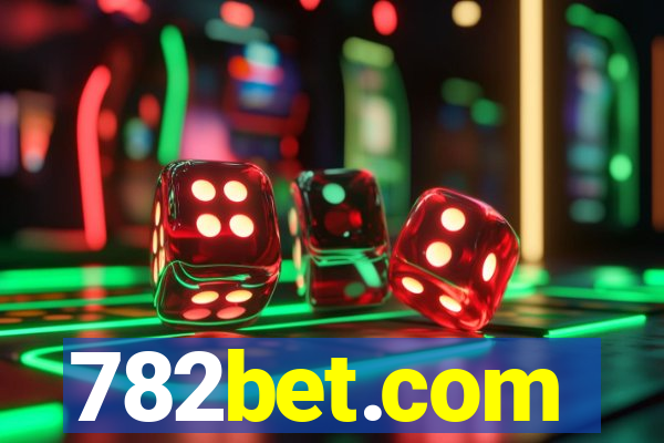 782bet.com