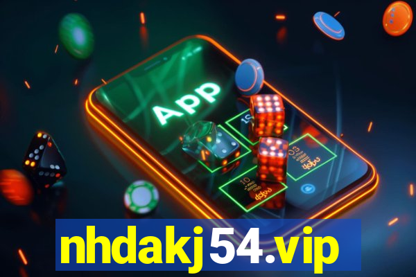 nhdakj54.vip