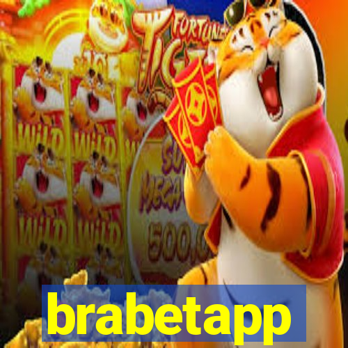 brabetapp