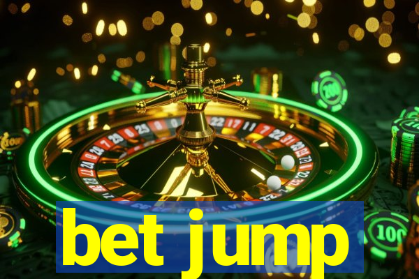 bet jump