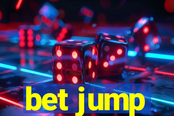 bet jump