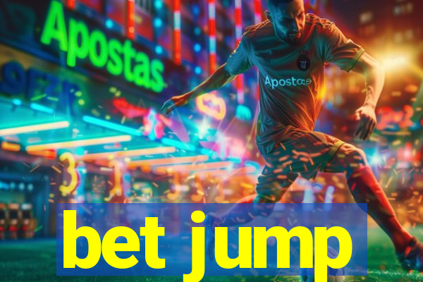 bet jump