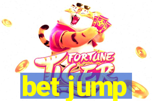 bet jump