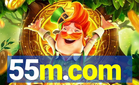 55m.com